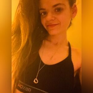 Mystery Box with Homemade and Other Surprises! 🫶🏼